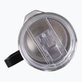 Tazza da montagna isolata Lifeventure 350 ml nero 4