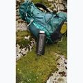 Lifeventure Borraccia in acciaio inox 1000 ml bottiglia termica nera 3