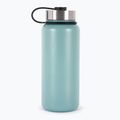 Fiaschetta Lifeventure in acciaio inox 1000 ml blu 2
