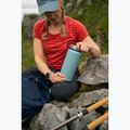 Fiaschetta Lifeventure in acciaio inox 1000 ml blu 3