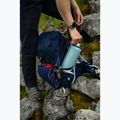 Fiaschetta Lifeventure in acciaio inox 1000 ml blu 4