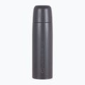 Pallone sottovuoto Lifeventure TiV 500 grigio scuro