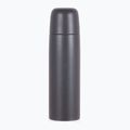 Pallone sottovuoto Lifeventure TiV 500 grigio scuro 2