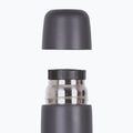 Pallone sottovuoto Lifeventure TiV 500 grigio scuro 3