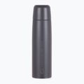 Pallone sottovuoto Lifeventure TiV 700 grigio scuro