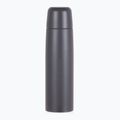 Pallone sottovuoto Lifeventure TiV 700 grigio scuro 2