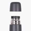 Pallone sottovuoto Lifeventure TiV 700 grigio scuro 3