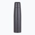 Pallone sottovuoto Lifeventure TiV 1000 grigio scuro
