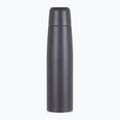 Pallone sottovuoto Lifeventure TiV 1000 grigio scuro 2