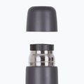 Pallone sottovuoto Lifeventure TiV 1000 grigio scuro 3