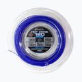 Corda da squash Karakal Hot Zone intrecciata 120 11 m blu 3