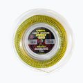 Corda da squash Karakal Hot Zone Pro 125 11 m giallo/nero 3