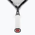 Racchetta da squash Karakal Air Speed nero/bianco 3