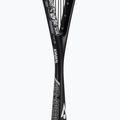 Racchetta da squash Karakal Air Speed nero/bianco 4