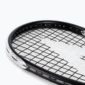 Racchetta da squash Karakal Air Speed nero/bianco 5