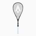 Racchetta da squash Karakal Air Speed nero/bianco 6