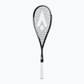 Racchetta da squash Karakal Air Speed nero/bianco 7