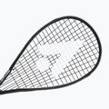 Racchetta da squash Karakal Air Speed nero/bianco 8