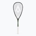 Racchetta da squash Karakal Raw Pro Lite 2.0 nero/verde