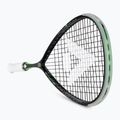 Racchetta da squash Karakal Raw Pro Lite 2.0 nero/verde 2