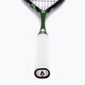 Racchetta da squash Karakal Raw Pro Lite 2.0 nero/verde 3