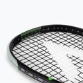 Racchetta da squash Karakal Raw Pro Lite 2.0 nero/verde 5