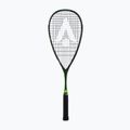 Racchetta da squash Karakal Raw Pro Lite 2.0 nero/verde 6