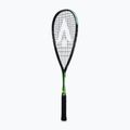 Racchetta da squash Karakal Raw Pro Lite 2.0 nero/verde 7
