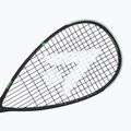 Racchetta da squash Karakal Raw Pro Lite 2.0 nero/verde 8