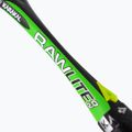 Racchetta da squash Karakal Raw Pro Lite 2.0 nero/verde 11