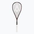 Racchetta da squash Karakal SN 90 2.0 nero/rosso
