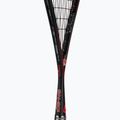 Racchetta da squash Karakal SN 90 2.0 nero/rosso 4