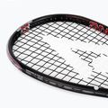 Racchetta da squash Karakal SN 90 2.0 nero/rosso 5