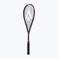 Racchetta da squash Karakal SN 90 2.0 nero/rosso 7