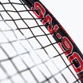 Racchetta da squash Karakal SN 90 2.0 nero/rosso 10