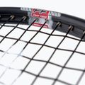 Racchetta da squash Karakal SN 90 2.0 nero/rosso 11