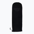 Racchetta da squash Karakal SN 90 2.0 nero/rosso 13