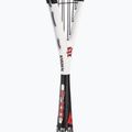 Racchetta da squash Karakal S-100 FF 2.0 nero/bianco 4