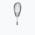 Racchetta da squash Karakal S-100 FF 2.0 nero/bianco 7