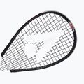 Racchetta da squash Karakal S-100 FF 2.0 nero/bianco 8