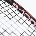 Racchetta da squash Karakal S-100 FF 2.0 nero/bianco 9