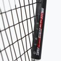 Racchetta da squash Karakal S-100 FF 2.0 nero/bianco 10