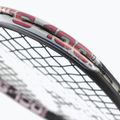 Racchetta da squash Karakal S-100 FF 2.0 nero/bianco 11