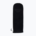 Racchetta da squash Karakal S-100 FF 2.0 nero/bianco 13