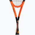 Racchetta da squash Karakal T-Pro 120 arancio/nero 4