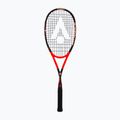Racchetta da squash Karakal T-Pro 120 arancio/nero 6
