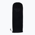 Racchetta da squash Karakal T-Pro 120 arancio/nero 12