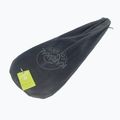 Racchetta da squash Karakal Core Pro 2.0 nero/giallo 7