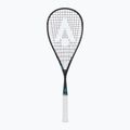 Racchetta da squash Karakal Air Speed nera