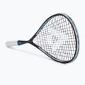 Racchetta da squash Karakal Air Speed nera 2